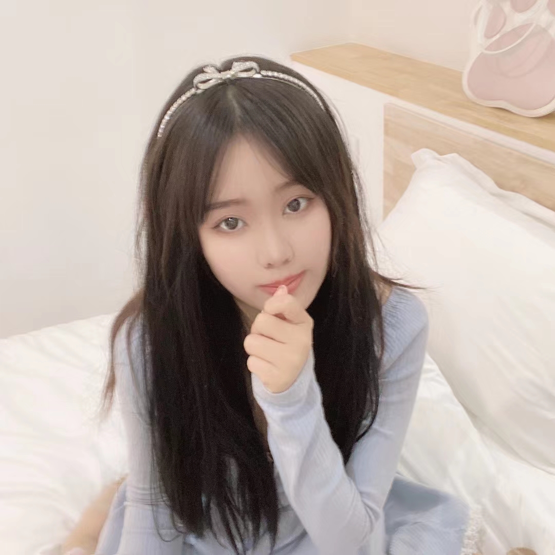 第一次找，求稳定 第1张
