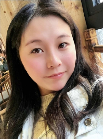 素颜女孩真诚求包养，可以去外地 第2张
