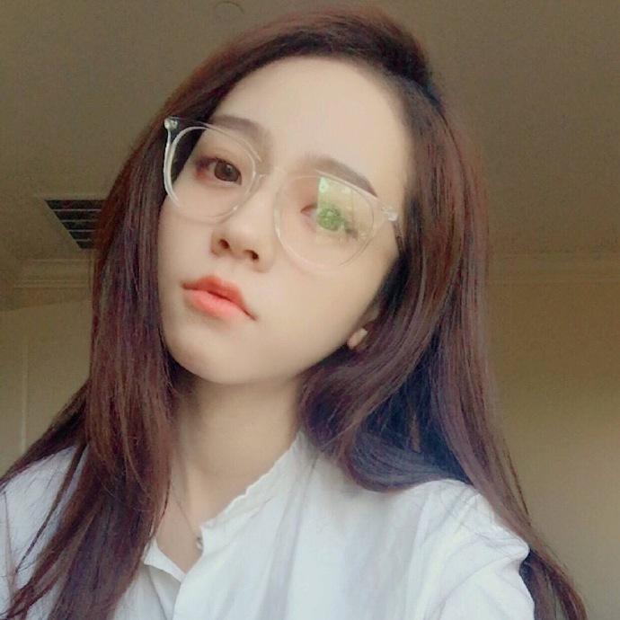 清秀女孩寻找富豪 第1张