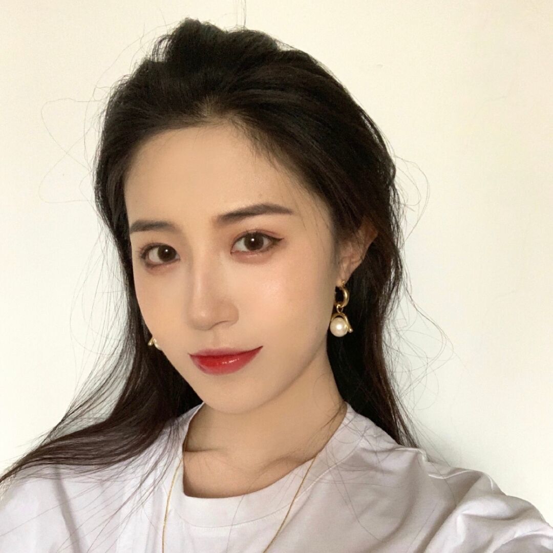 在校大学生MM，求真诚温柔大叔包养 第1张