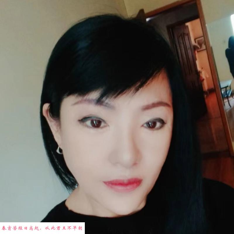 津南吉祥毒龙王 第1张