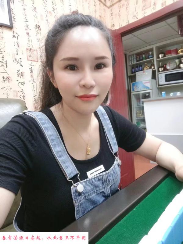嘉定工业区私藏妹子 第1张