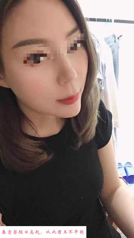 积玉桥星星 第3张