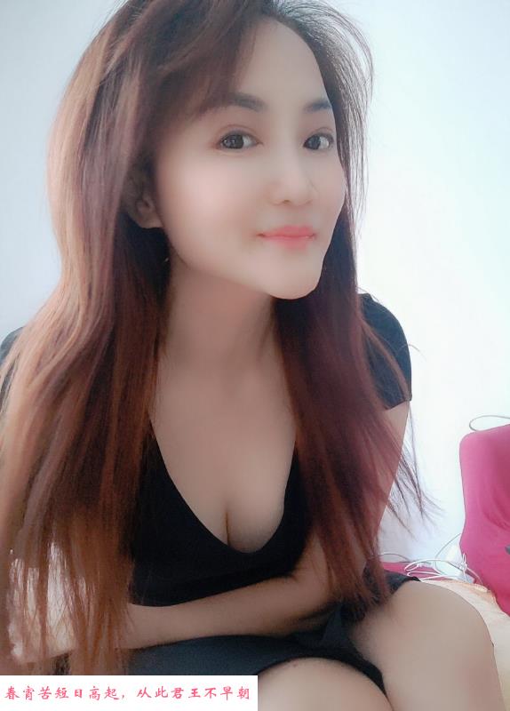荔湾服务系方玲 第1张