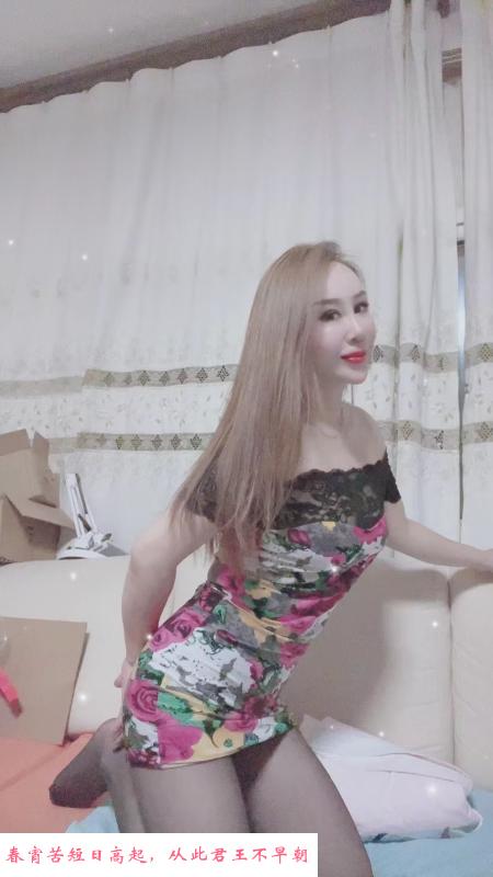 城阳熟妇 第1张