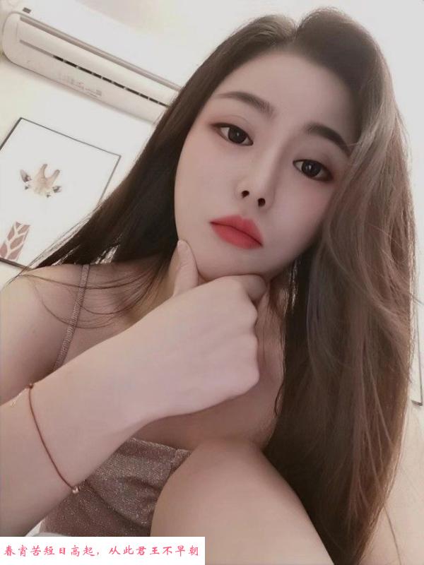 妖娆黑丝调情 第1张
