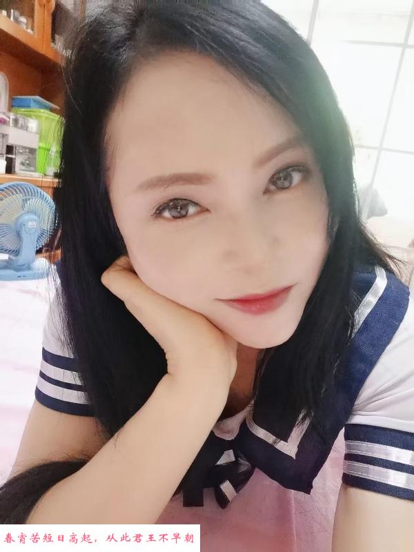 鼓楼蝴蝶姐姐 第2张