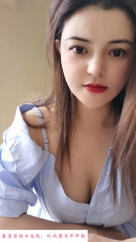 西湖妲己 第3张