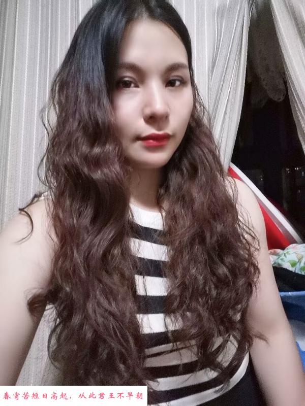 武汉汉口区娇小少妇 第4张