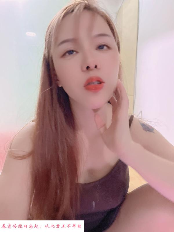武胜路小QM糖糖 第1张