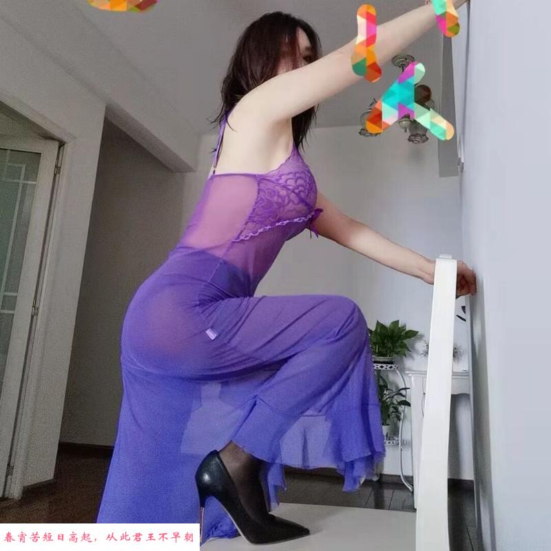 大胸肥臀熟女 第1张