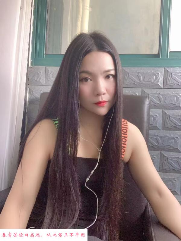 闵行中春路 第3张