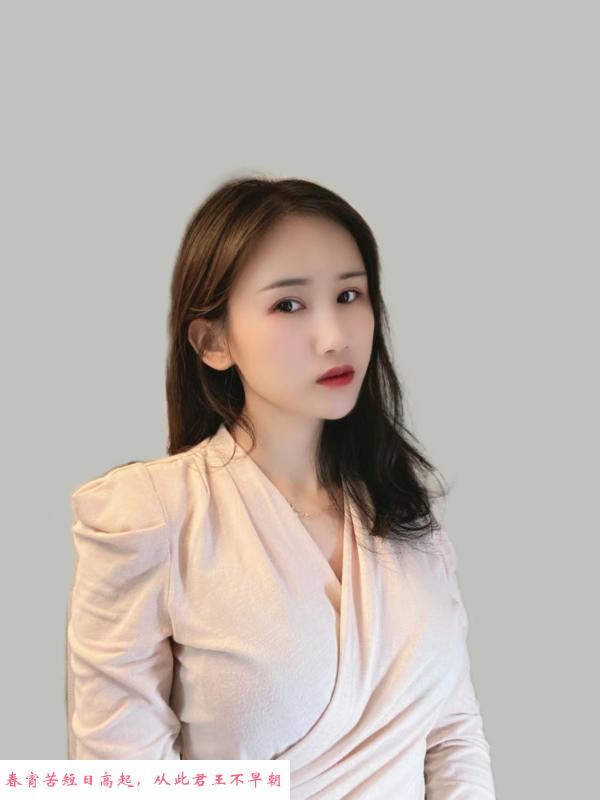 石岩宝儿环保 第1张