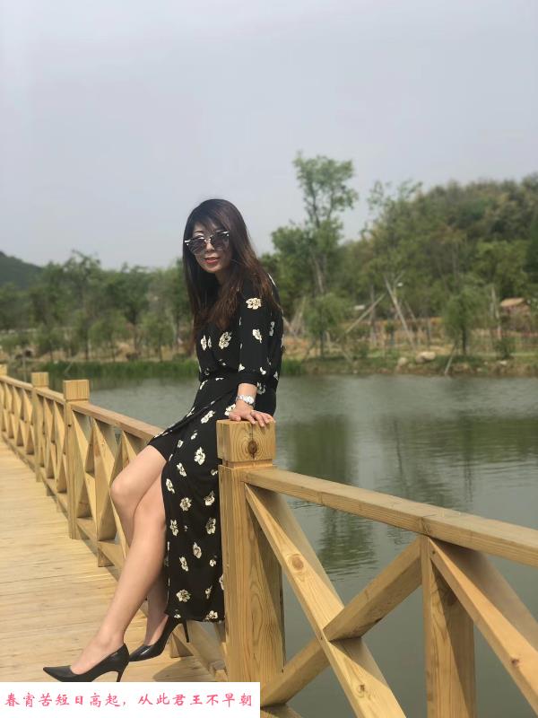 常州美美 第1张