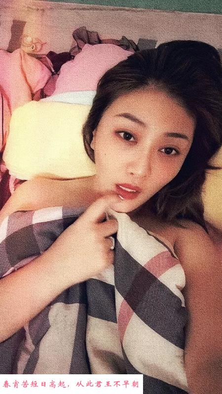 欲求不満少妇黄咪 第1张