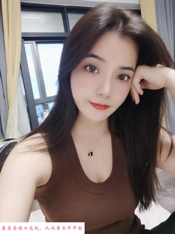 东莞南城梦蝶 第1张