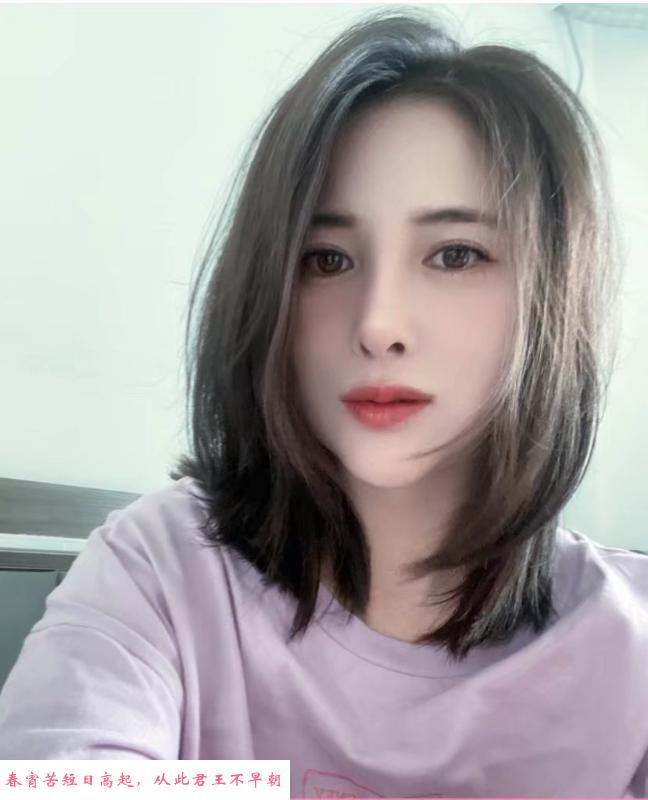 拱墅区小简 第3张