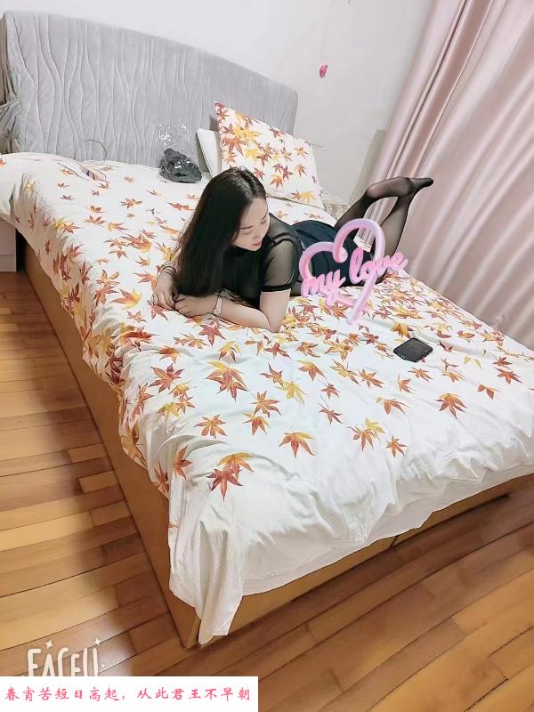 鼓楼大奶少妇 第2张