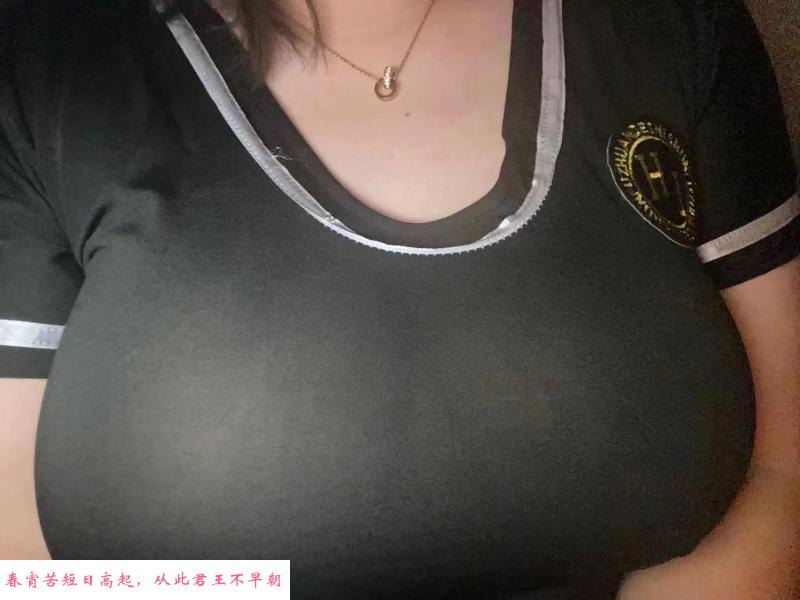 市北大胸小姐姐 第4张