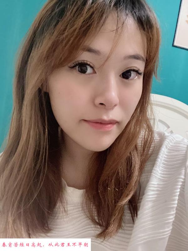五月儿 第1张