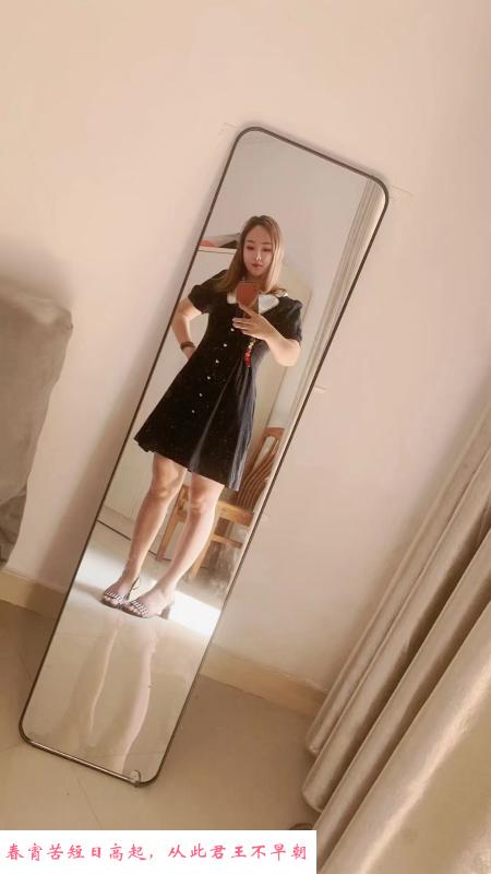 禅城良家少妇 第1张