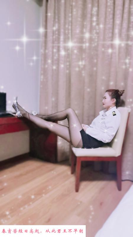 沈阳SM狠毒女王 第1张