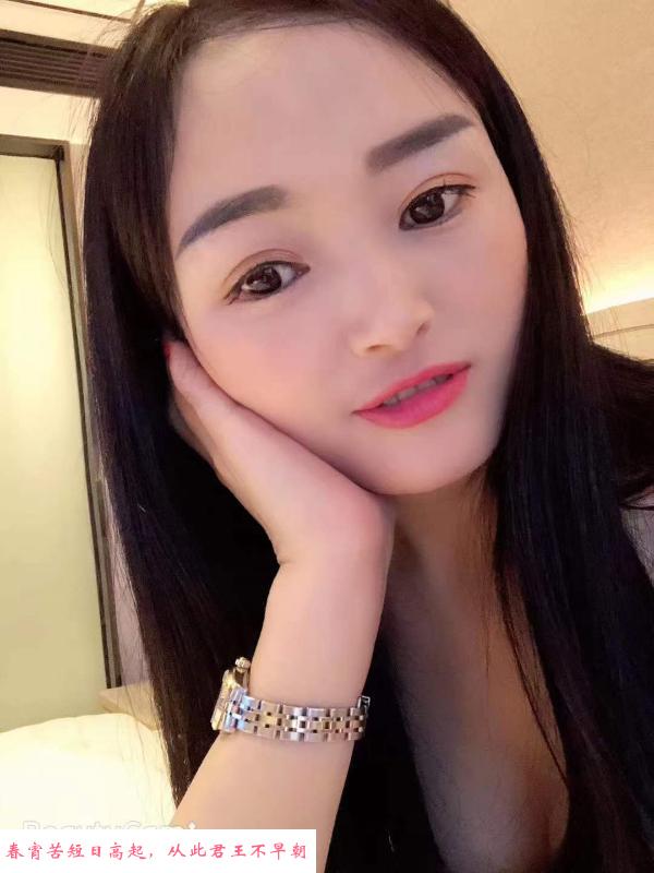 长沙河西小旋 第1张