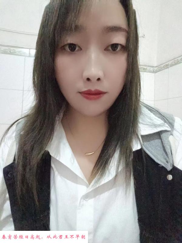 官渡熟女泻火 第1张