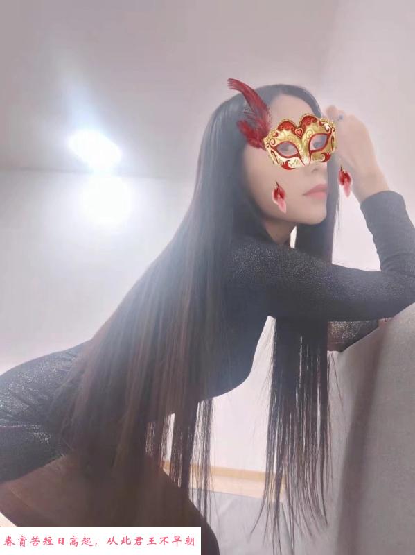 天津河北区综合体验 第1张
