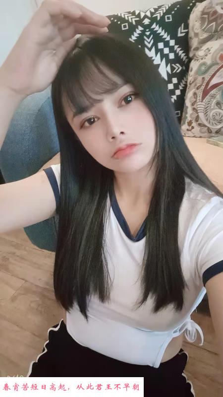 江宁七月 第1张