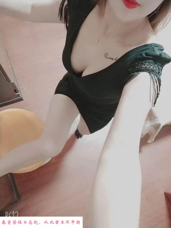 香洲性感风骚大美女 第2张