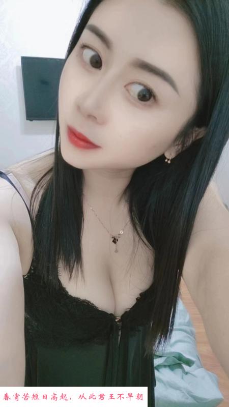 西湖微辣 第3张