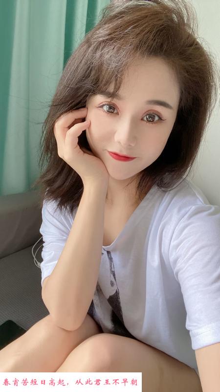 性格超好的小姐姐 第3张
