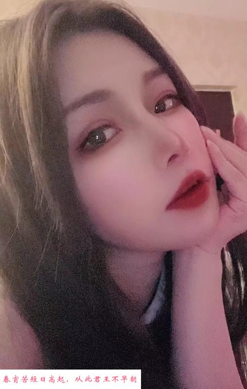 福州Lucy 第3张