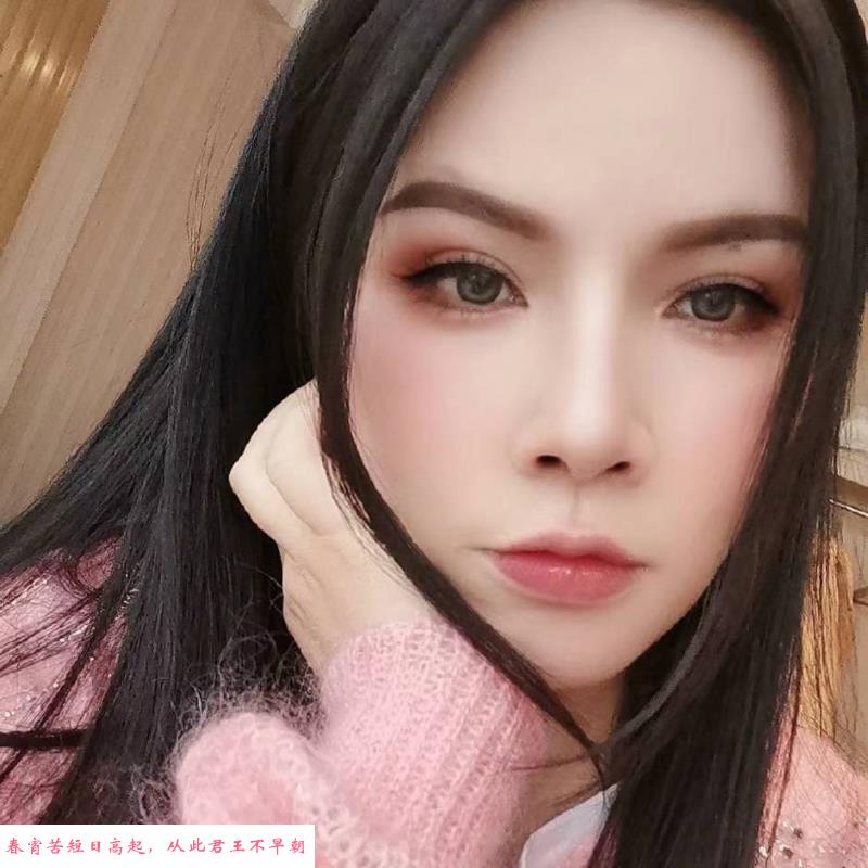 漂亮年轻深喉特舒服 第3张
