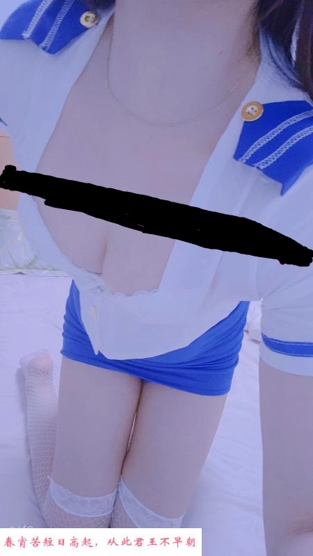 服务型熟女 第4张