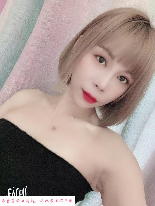 拱墅小迪 第1张