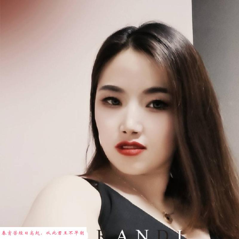 再探骚小玲 第1张