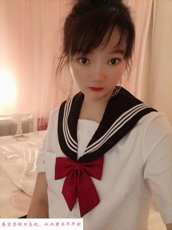普陀长寿路小活 第1张