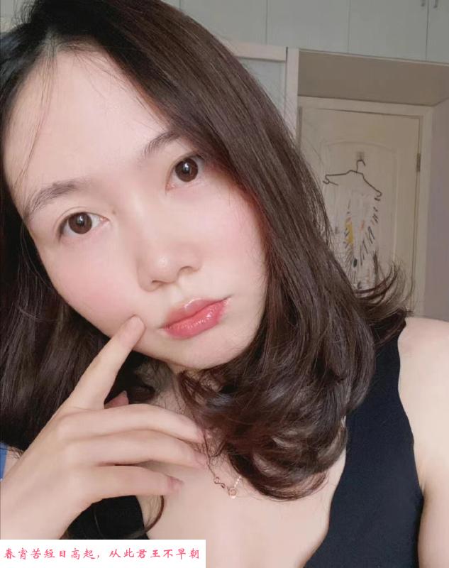 青岛可可少妇姐姐 第4张