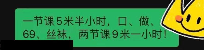 丁家庄大奶 第2张