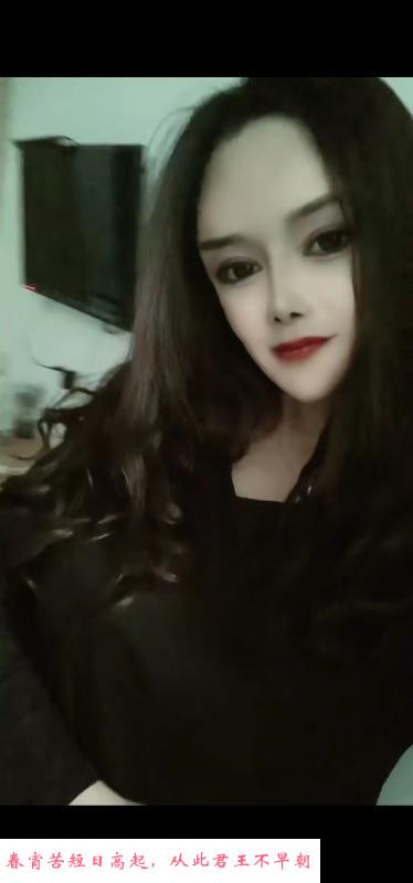 再探包河医美小姐姐 第2张