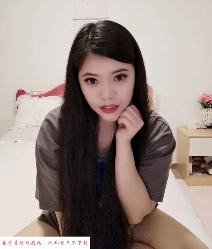 昆明大奶嫩逼箫王 第2张