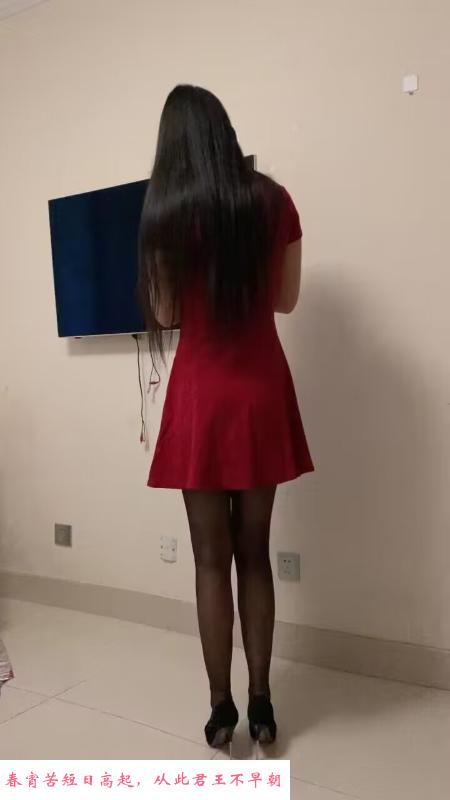 偲偲温柔美女 第2张