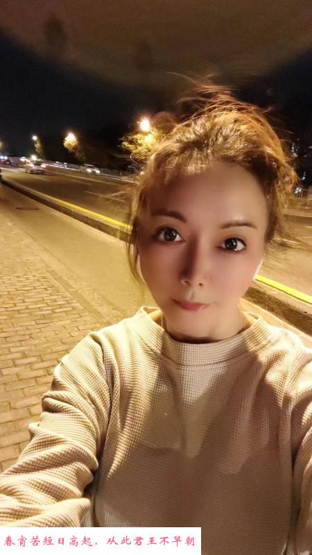 兼职的琴琴 第1张