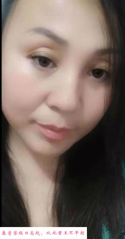 沈阳可包时的三通熟女 第1张