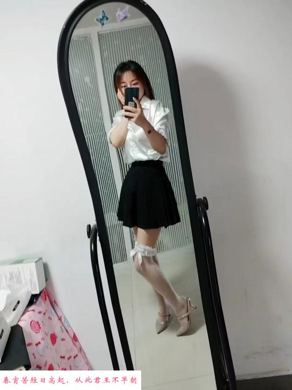 官田茉莉 第2张