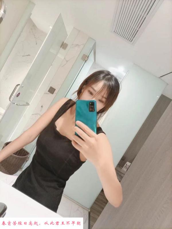 周浦小徽 第1张