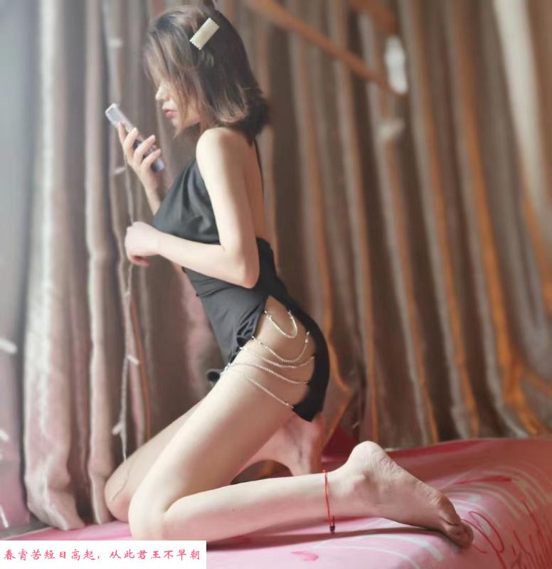 拱墅舒园 第1张