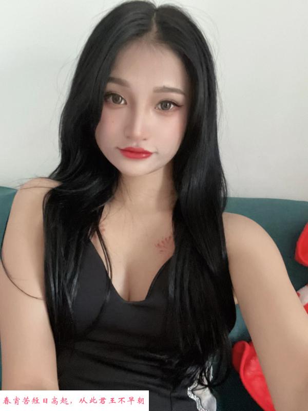 龙华清湖芯儿 第1张